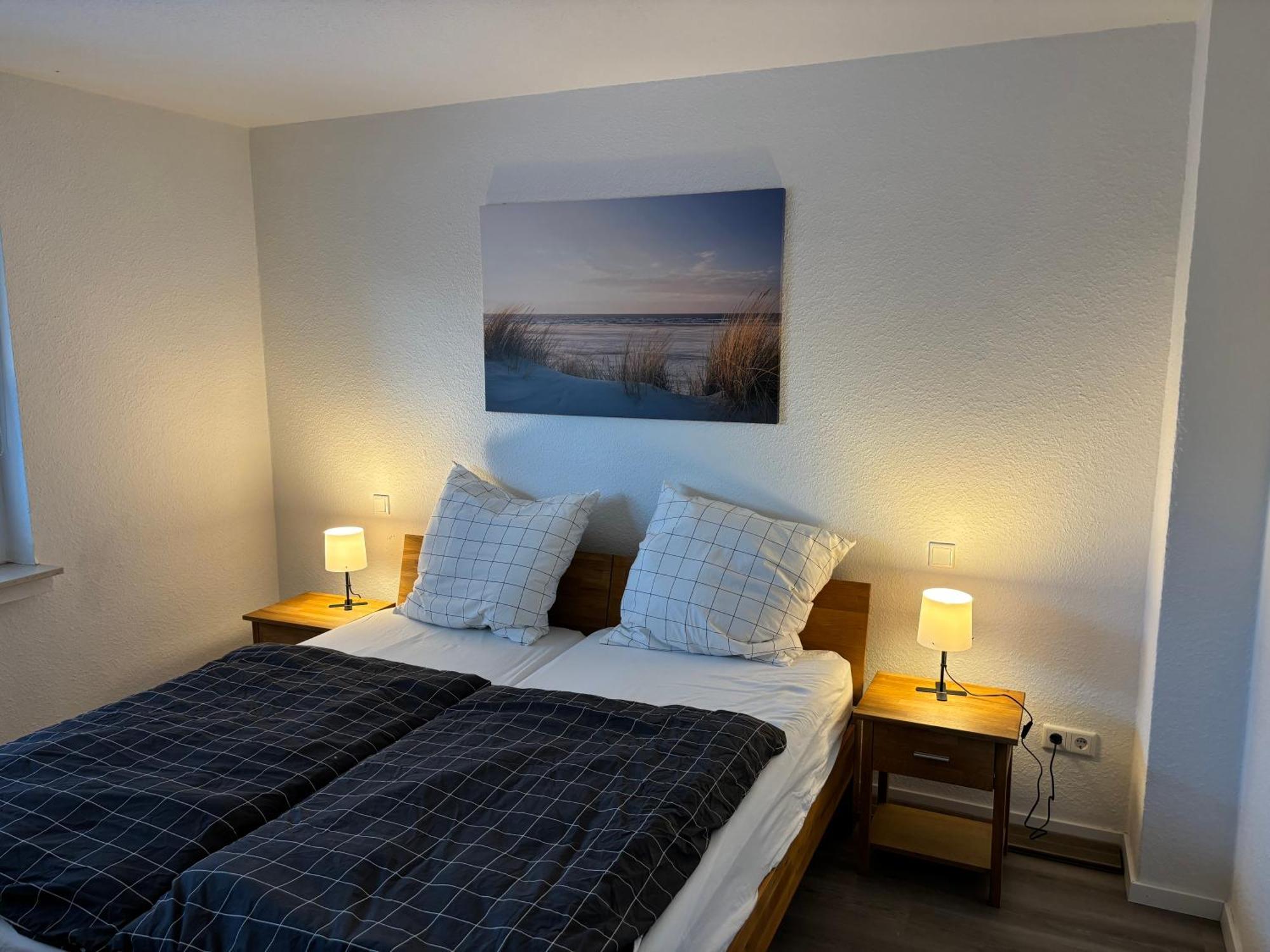 Ferienwohnung In Solingen-Mitte Extérieur photo